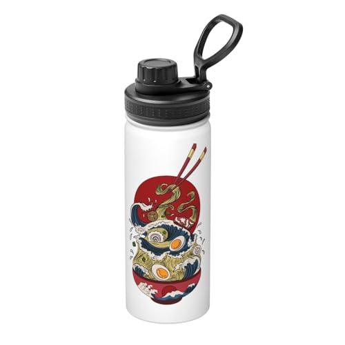  [ n {  ` XeX{g @r 500ml  ۗۉ ^fM X|[c{g e nht ^ Rh~  oR AEghA ʋ ʊw