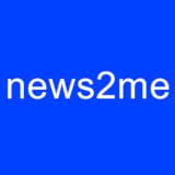 Science News