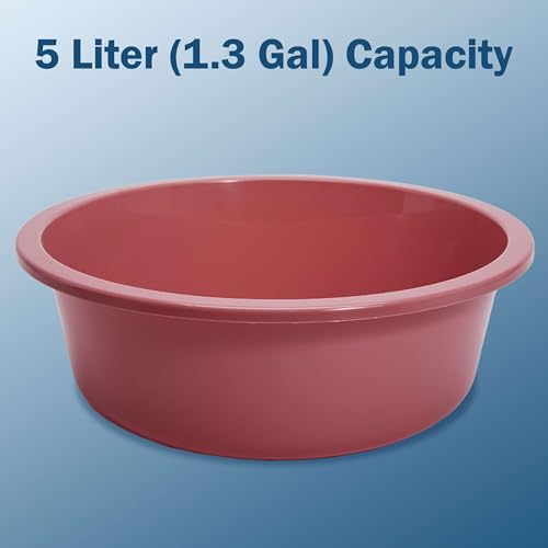 La Mejor Recopilación de Lavabos con borde del mes. 14 Imagen adicional