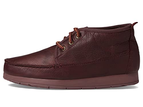 Image of Sperry Men's Chukka Boot