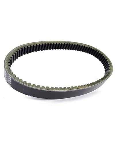 I[goCphCuxg }bVAłA400ԐM΃oP[hɕ߂AjT UTV ATV 400H 450H R[} UTV UT400 NXt@CA UTV 400GT hCuxg gX~bVxg