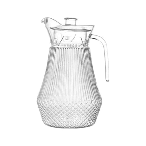 �A�N�����E�H�[�^�[�s�b�`���[�W�t�� ��e�� �ϔM�|�[�^�u���W���[�X�|�b�g ���� �����e�� �␅�P�g�� �e�B�[�|�b�g �v���X�`�b�N���̗␅�{�g�� �e�B�[�|�b�g ���X�g���� �z�[�� �s�N�j�b�N�p (����,1.5L)