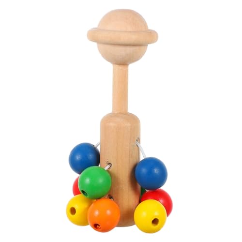 iplusmile pؐʓg ň₷ yʃ|[^u OKp Ǝዦ͈琬 my Ό