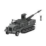 TBRICKFUNR