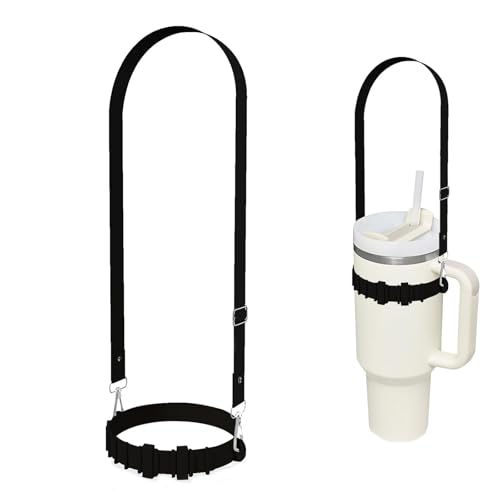 ^u[z_[  Xgbv V_[xg VR Xgbv t hNz_[  R \ Jbvz_[U AEghA Lv oR ] ԉΑ R[q[ ʊw ʋΗp -ubN