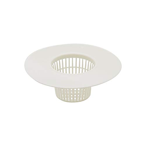 KIi(Gaona) GG ʃS~  (̖тƂ l܂h~ |) GA-MG006