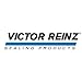 Victor Reinz HS54834 Engine Cylinder Head Gasket Set
