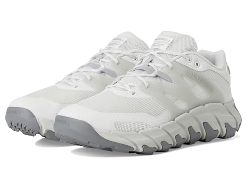 Image of Merrell Men's Maipo Explorer Aerosport