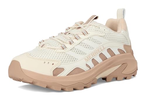 Image of Merrell Mens Moab Speed 2 Vent 2k Se