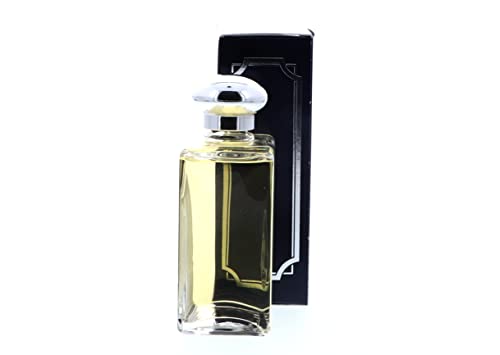 Mr. Taylor Aftershave 100ml after shave by Taylor of Old Bond Street - Image 5