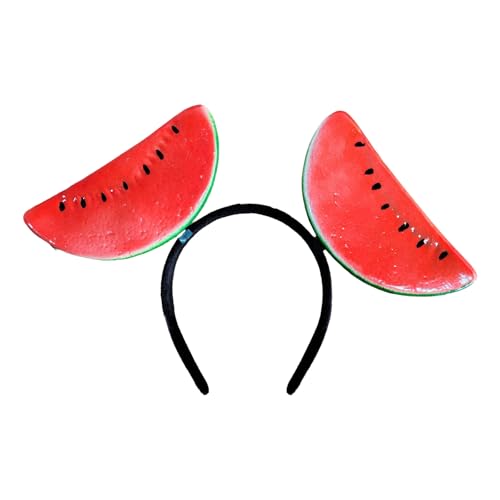 ܂܂ȔN̂߂̃Jtȉʕ/؂̃e[}wbhohazf[ՃtFXeBo܂܂ȃCxgNGCeBuwAANZT[W߂