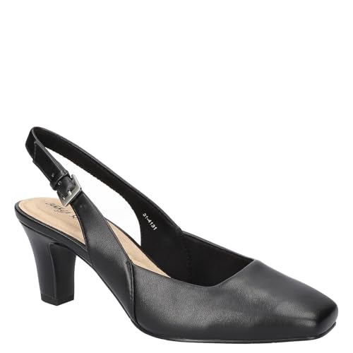 Easy Street Women's Ritsa Pump