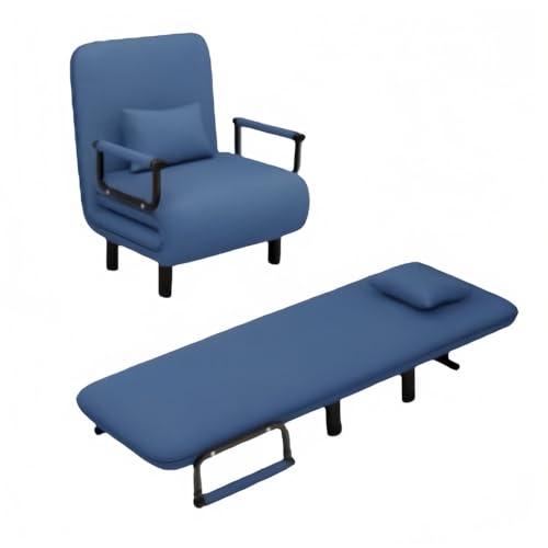 AOUGN\t@xbhA܂肽݃xbhA5 ̊pxɒ߉\A_炩KAtȒPAXy[X̉ƑɍœKłiNbVtj (݂̂^CvA65cmA190cmy1z,_[Nu[)