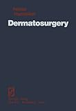 kalkhoff integrale i10 2016  Dermatosurgery (English Edition)