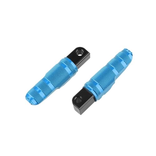 GSX-950 Sp GSX-8S 8Rp GSX250Rp GSX1300Rp ͂Ԃp J^ip SV650p 㕔pbZW[tbgXg tbgyOXg y_ tbgyO y_ tbgXg(Color7)