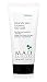 M.A.D Skincare Delicate Skin Calming Gel Mask 2 oz.