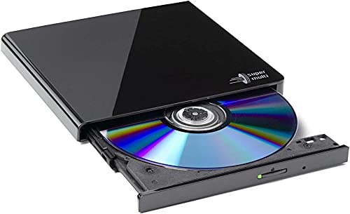 Lg Black, Tray, Desktop/Notebook Dvd Super Multi Dl, Usb 2.0, Gp57Eb40 (Dvd Super Multi Dl, Usb 2.0) #TOP2