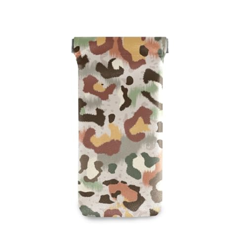 [SoreSore] KlP[X TOXP[X fB[X X ^  ^ Aj}  킢 ዾ[P[X Y PU Kl[|[` RpNg TOX jp AEghA