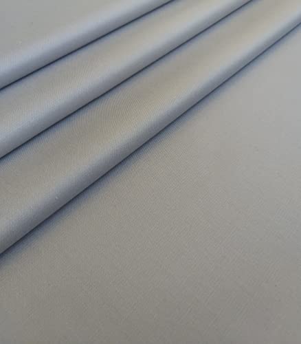 Image of Pri & Su CottLinns Lycra Blended Trouser Fabric 900136