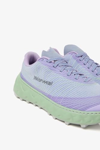 Image of Nnormal Unisex Tomir 02 Trail Running Shoe