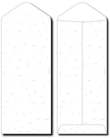  4 4 玆 _ a ۃxE܂ X֔ԍgȂ 50