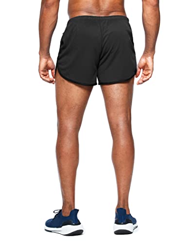 G Gradual mens Running Shorts Shorts