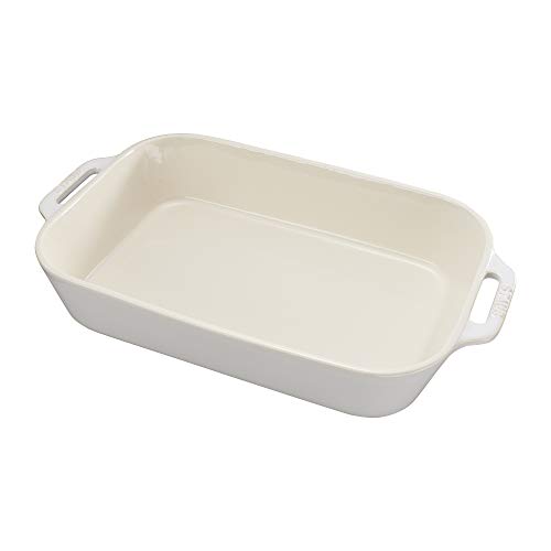 Staub Ceramic 13