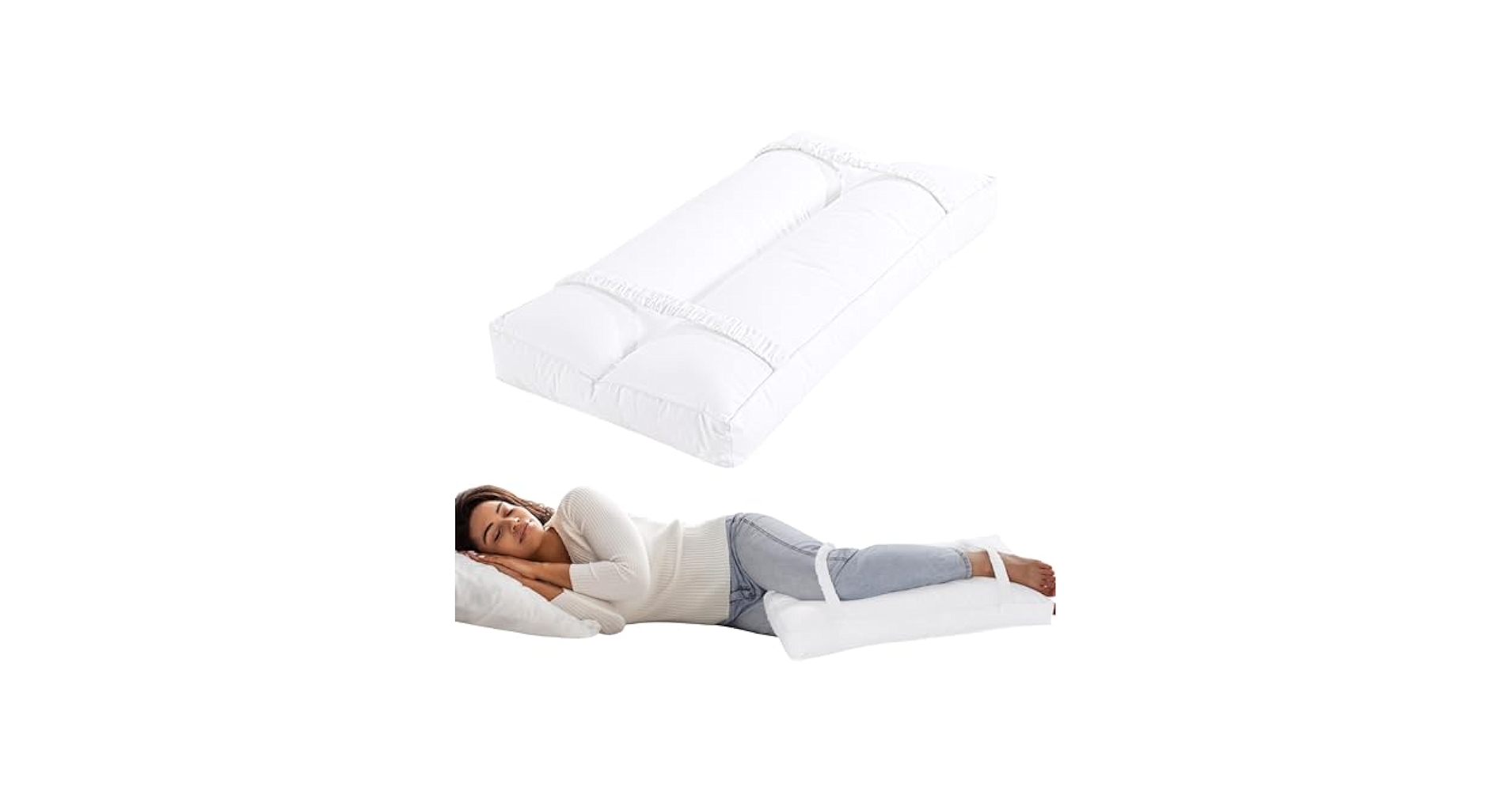 『お値下げしました‼️』WHO IS SLEEPING ON MY PILLOW 31G6rrh5CXL.jpg_BO30,255,255,