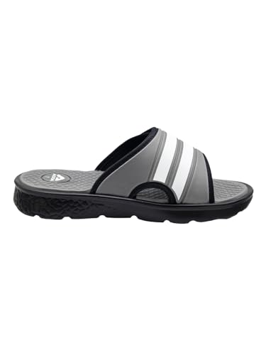 Image of Adda TM-WAVE-004 dr ortho slides for men