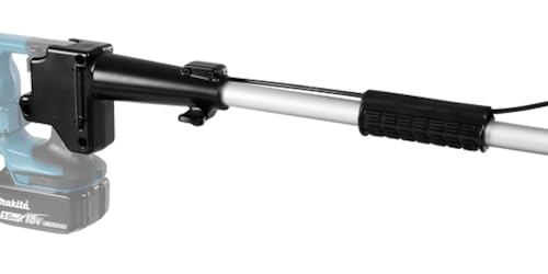 Makita 194500-1 Extension Handle