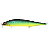 Megabass