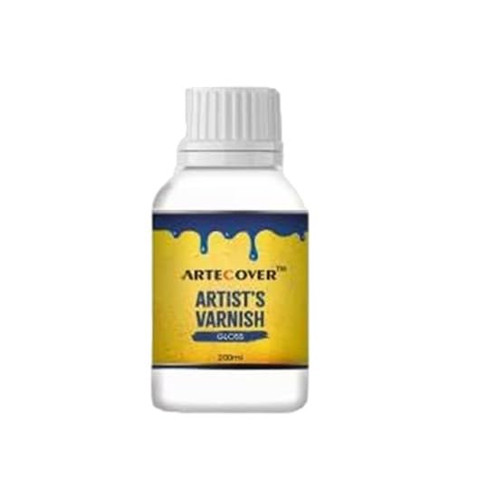 YELLOW！キャンバスアート 原画LL・Garden・イエローフラワー /モダンアート・テクスチャー