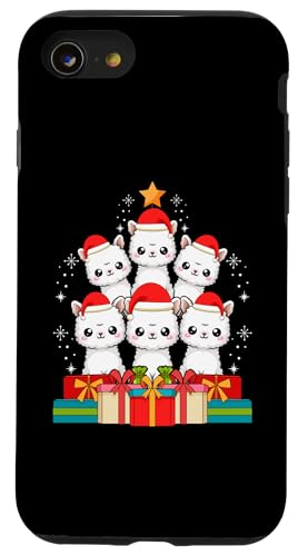 킢ApJ} NX}Xc[ NX}Xnbg X}zP[X iPhone SE (2020) / 7 / 8 p