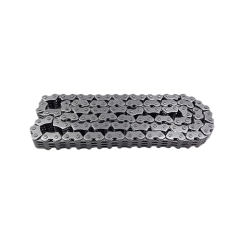 �I�[�g�o�C�̃J���V���t�g�^�C�~���O�`�F�[�� 4X5-108/110 �����N SXF EXCF XCFW SMR FC FE FX FS 250 350 450 2009-2023 �ƌ݊�������(4X5-110L(SXF250))