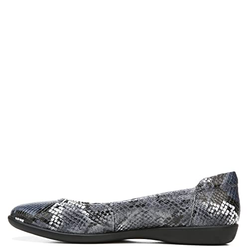 Image of Naturalizer Women's Flexy Ballet Flat