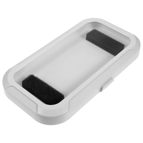 NAMOARLY V[pgѓdbz_[ 360°]߉\ SǊ|dbX^h oX[ Lb`ΉیP[X