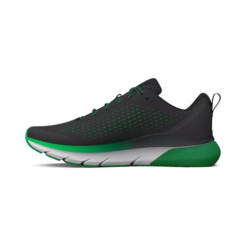 Under Armour Men's Running Shoe3