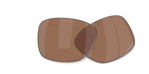 Image of Oakley Shackle Replacement Sunglass Lenses