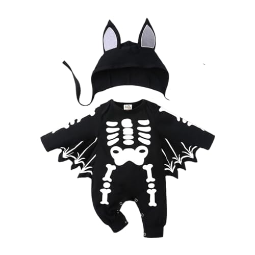 xr[ nEB RX`[  Ȃ肫}g Xqt p[X Ԃ RXv QA[g ʐ^f  Cosplay  V p[X Jo[I[ xr[ ҉Xibv{^ v[g