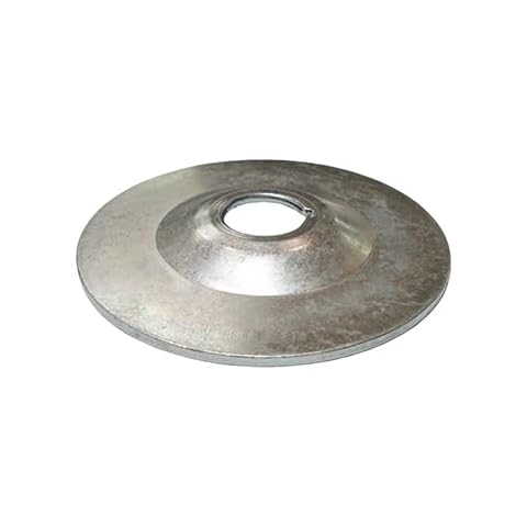 Inner Blade Thrust Washer for Stihl TS400, TS420, TS700Q Cover