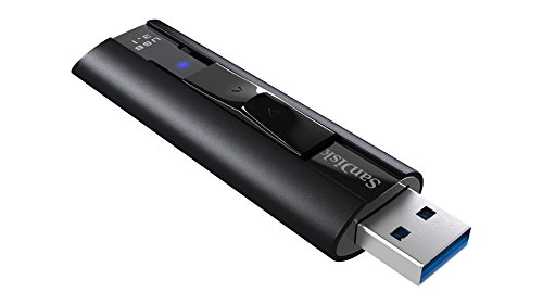 SanDisk-Extreme-PRO-1-TB-Memoria-flash-de-estado-solido-USB-32-con-velocidades-de-lectura-de-hasta-420-MBs-y-de-escritura-de-hasta-380-MBs
