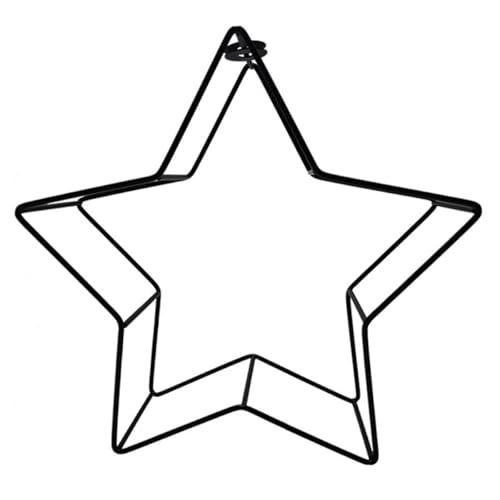 minkissy S`vVF[h VfAJo[ Ńj[NȏƖJo[ ΉǊ| u V䓔p ϋvACAA[