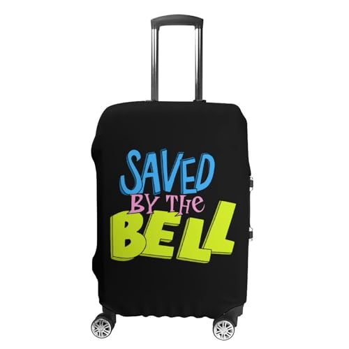 [AXg[] X[cP[XJo[ L[P[XJo[ Saved By The Bell QbWJo[ \ h ho h~ y v Lkf o s