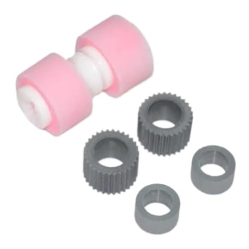 Kits de rouleaux d'alimentation FF5-7830-000 pour maintenance de copieur Canon IR5070 IR5000
