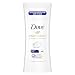 Dove Advanced Care Deodorant, Original Clean 2.6 oz