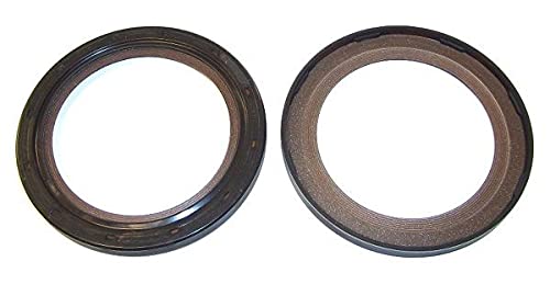 Payen Ae Italia Gp428.970 Elring,