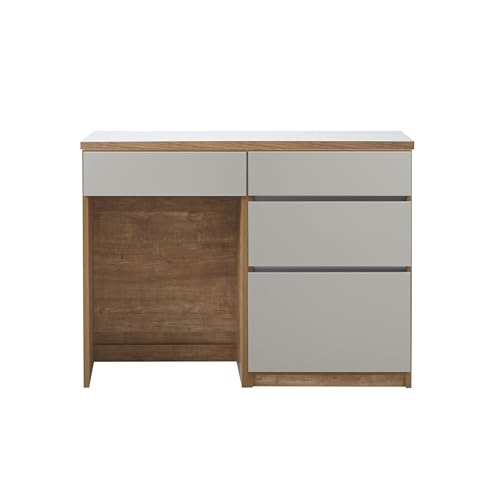 mbNX JE^[{[h i [120cm s45cm 93cm O[W] Lb`JE^[ W S~ H  [ [I JE^[[ o RpNg {  Ƌ Vv 