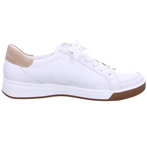 Image of ARA Womens Osaka | Casual Shoes
