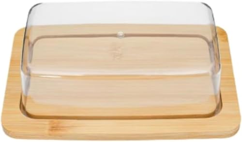 PVTK`P[LX^hZbg WtP[L{bNX fU[g[e팓fBXvCX^h t[c[gC@\ ap[eB[p ƒpuƂĂp\? (ȃgC+Jo[ 19x12.5x6cm)