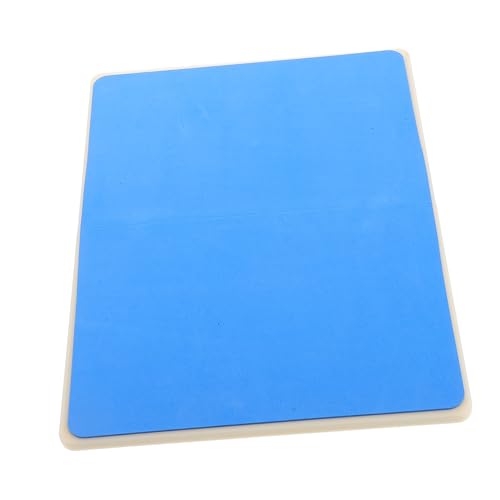 balacoo Martial Arts Taekwondo Karate Breaking Boards Rebreakable Injury-preventing for All Ages